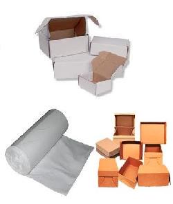 Show all products from TRAWLER CARTONS